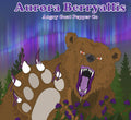 Aurora Berryalis