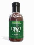 Harvest Apple BBQ