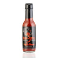 Guajillo Monster