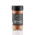 Crimson Tex-Cajun Seasoning