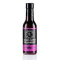 Ghost Pepper & Blueberry