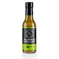 Jalapeno & Green Apple