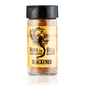 Blackened Seasoning
