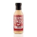 White Wraith Sauce