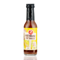 Hot House Hot Sauce