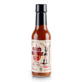 Cin-Fully Hot