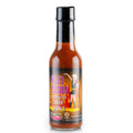 Hell´s Passion