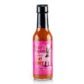 Perky Pepper