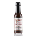 Black Cherry Vanilla Chipotle Habanero