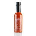 Classic Small Batch Carolina Reaper