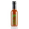 Classic Small Batch Chile Lime Taco
