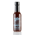 Classic Small Batch Chipotle
