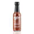 Classic Small Batch Ghost Chile