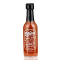 Small Batch Ghost Garlic