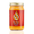 Jolokia 10 Mustard