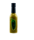 Select Jalapeno Puré