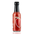Select Red Savina Puré