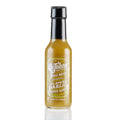 Small Batch Jalapeno Garlic
