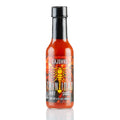 Trinidad Hot Sauce