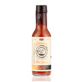 Apple Caraway