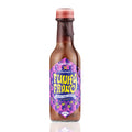 Funky Franc
