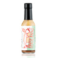 Hot Dog Hot Sauce