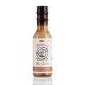 Sichuan Ghost Pepper Sauce