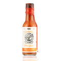 Zuzu 7-Pot Sauce