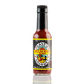 Carolina Reaper