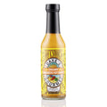 Creamy Habanero
