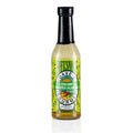 Creamy Roasted Jalapeno