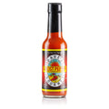 Ghost Pepper Jolokia