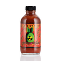 Ghost Pepper
