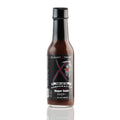 Xtreme Reaper