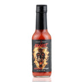 Xtreme Regret Reserve