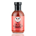 Bacon Flavored Sriracha