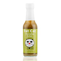 Everyday Green Jalapeno Hot Sauce