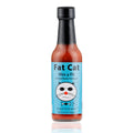 Hiss-y Fit Carolina Reaper Hot Sauce