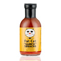 Siamese Sriracha