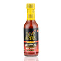 Pickled Garlic Sriracha