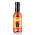 5 Pepper Sriracha