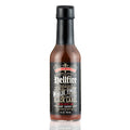Black Label Red Sauce