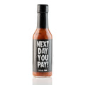 Next Day You Pay!