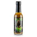 Zombie Snot