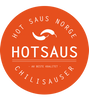 Chilisauser AS - Startside