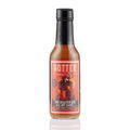 1901 Roasted Red Ale Hot Sauce