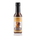 Duke's Cold Nose Brown Ale Chipotle Sauce