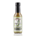 Eco's Revenge Hot Sauce