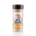 Four Pepper Punch Seasoning