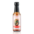 Gator Jake´s Flaming Rajun Cajun